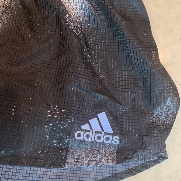 Adidas Boston Marathon Running Shorst - Picture 4 of 6